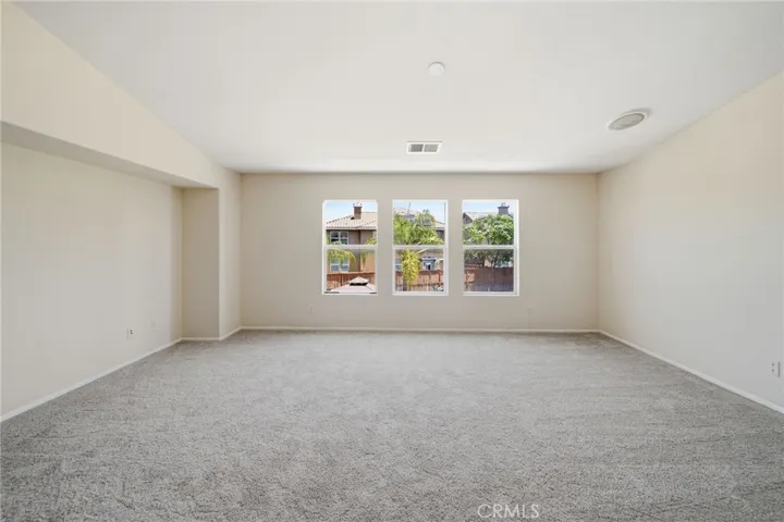 3497 Ranch Street, Perris, California 92571