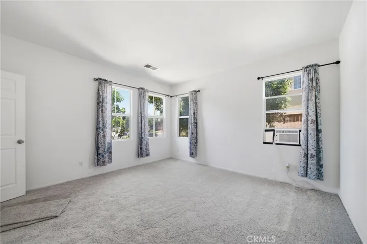 3497 Ranch Street, Perris, California 92571