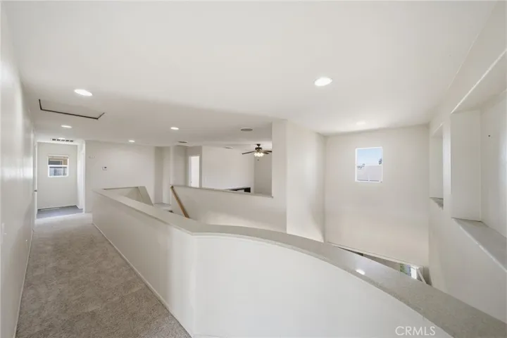 3497 Ranch Street, Perris, California 92571