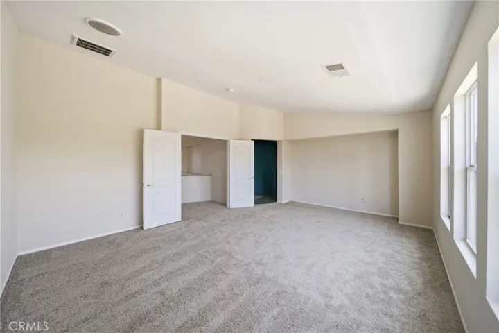 3497 Ranch Street, Perris, California 92571