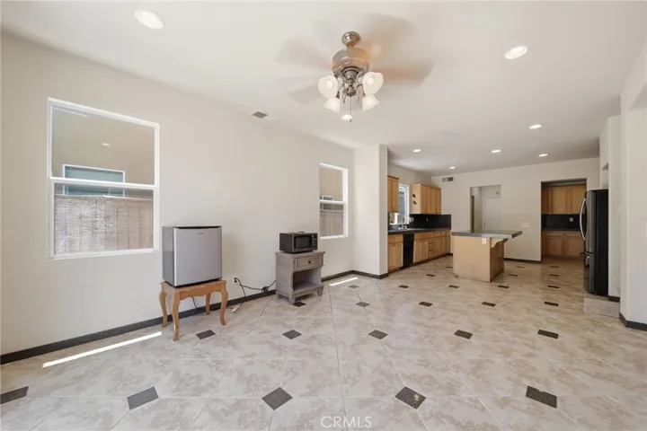 3497 Ranch Street, Perris, California 92571