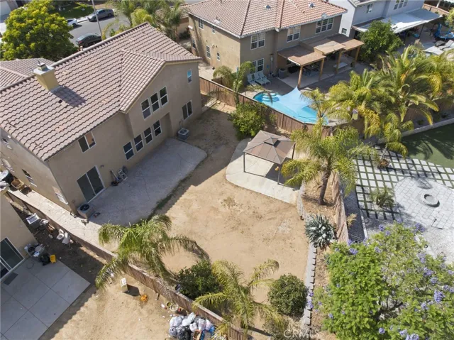 3497 Ranch Street, Perris, California 92571