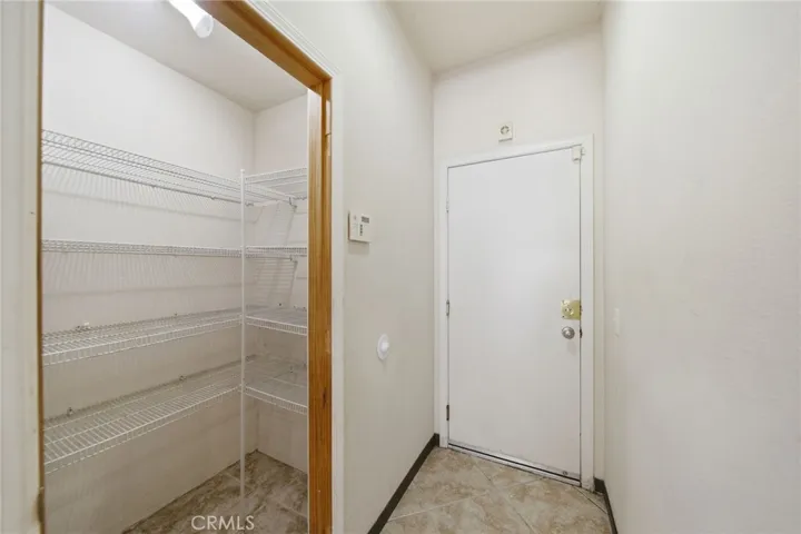 3497 Ranch Street, Perris, California 92571