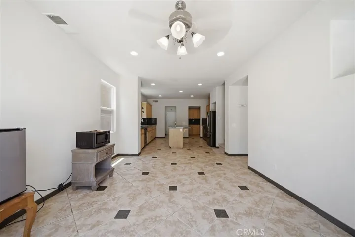 3497 Ranch Street, Perris, California 92571