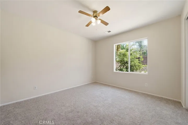 3497 Ranch Street, Perris, California 92571