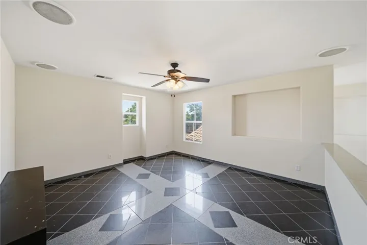 3497 Ranch Street, Perris, California 92571