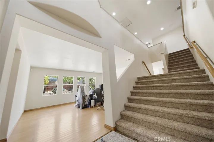 3497 Ranch Street, Perris, California 92571