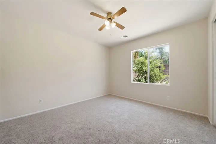 3497 Ranch Street, Perris, California 92571