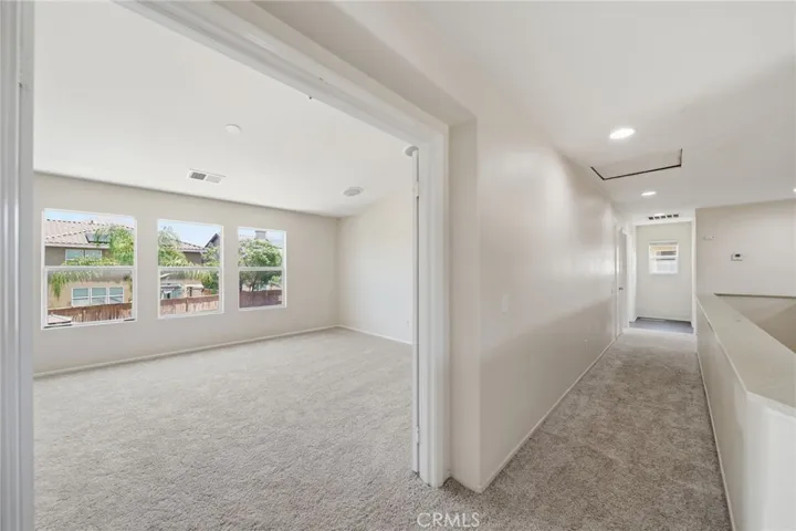 3497 Ranch Street, Perris, California 92571