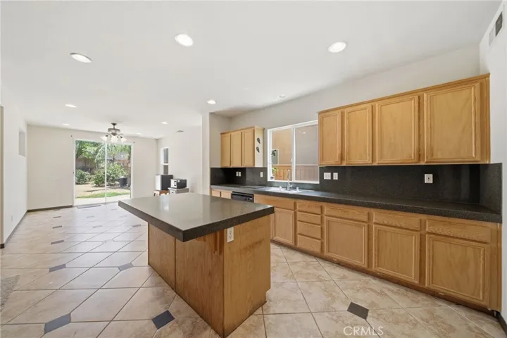 3497 Ranch Street, Perris, California 92571