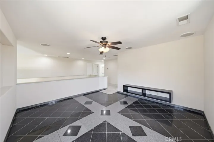 3497 Ranch Street, Perris, California 92571