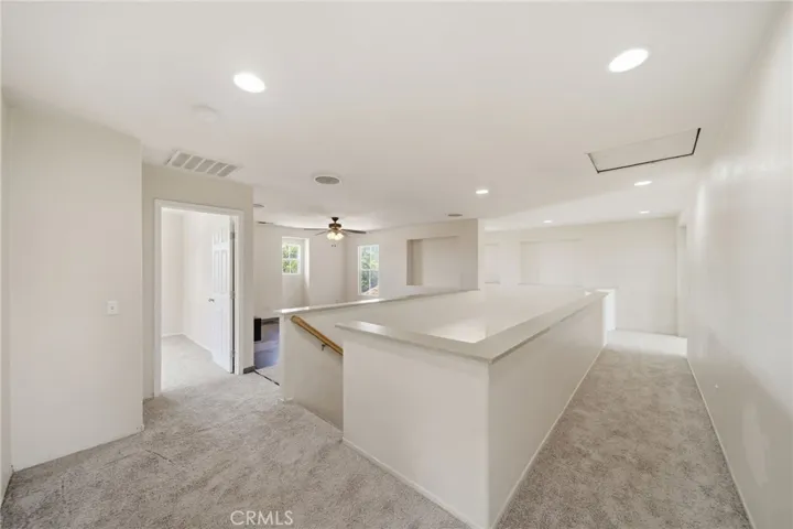 3497 Ranch Street, Perris, California 92571