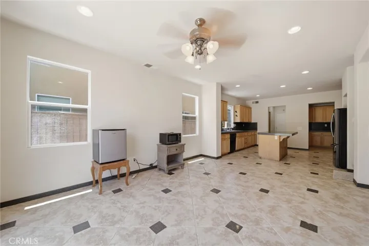 3497 Ranch Street, Perris, California 92571