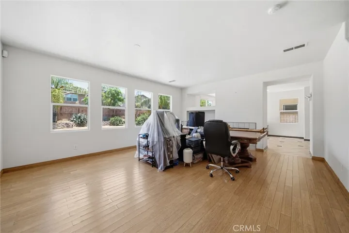 3497 Ranch Street, Perris, California 92571