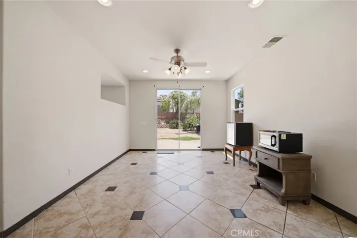 3497 Ranch Street, Perris, California 92571