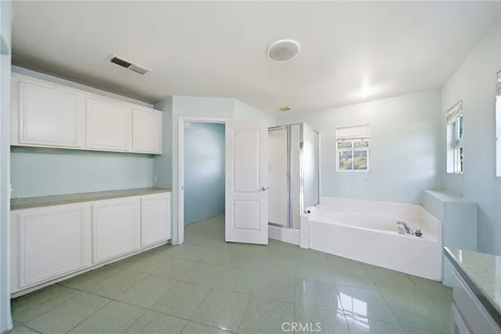 3497 Ranch Street, Perris, California 92571