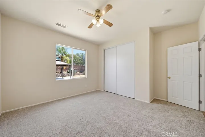 3497 Ranch Street, Perris, California 92571