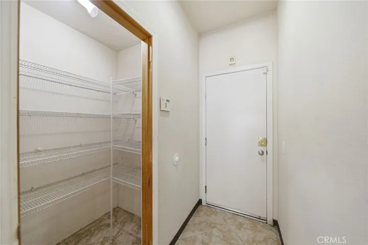 3497 Ranch Street, Perris, California 92571
