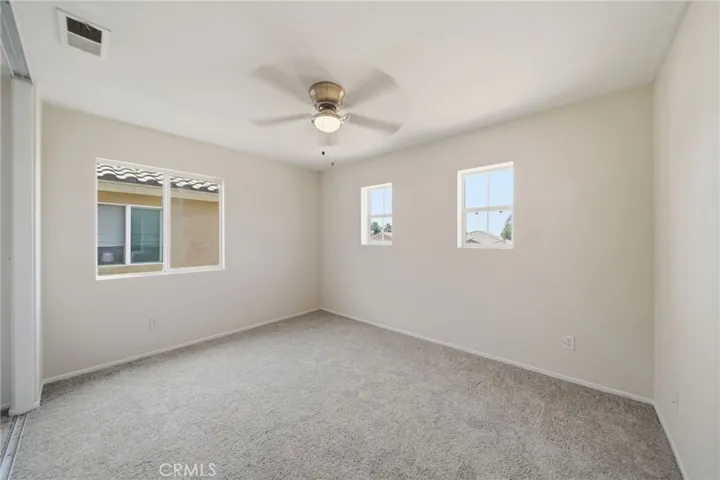 3497 Ranch Street, Perris, California 92571