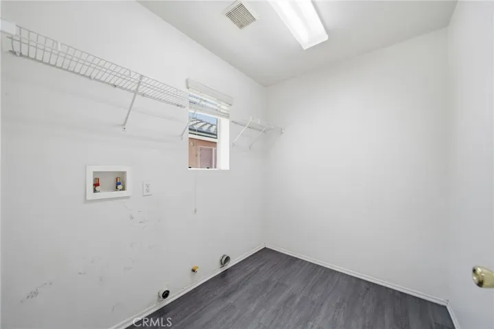 3497 Ranch Street, Perris, California 92571