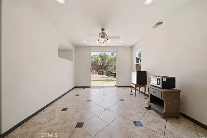 3497 Ranch Street, Perris, California 92571