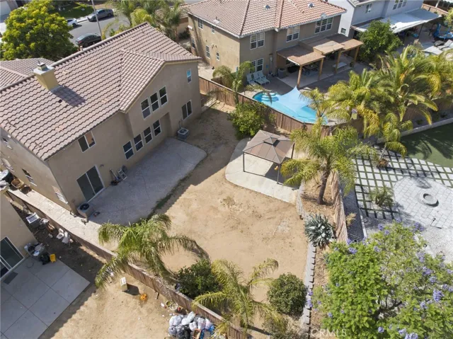 3497 Ranch Street, Perris, California 92571