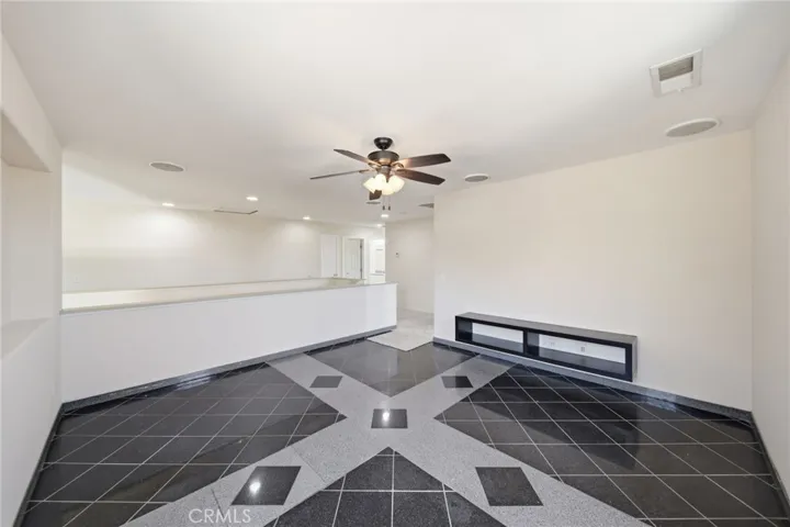 3497 Ranch Street, Perris, California 92571