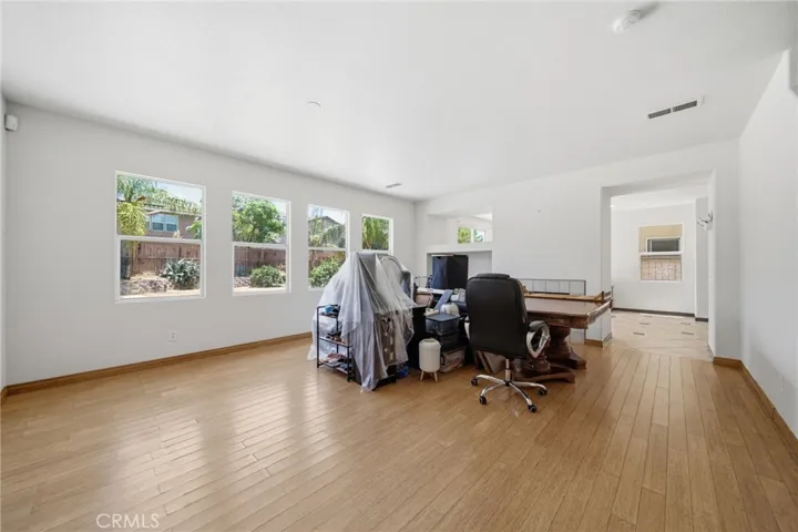 3497 Ranch Street, Perris, California 92571