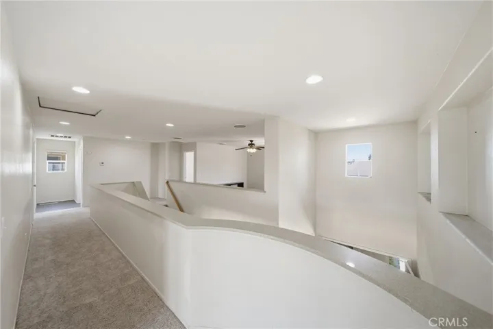 3497 Ranch Street, Perris, California 92571