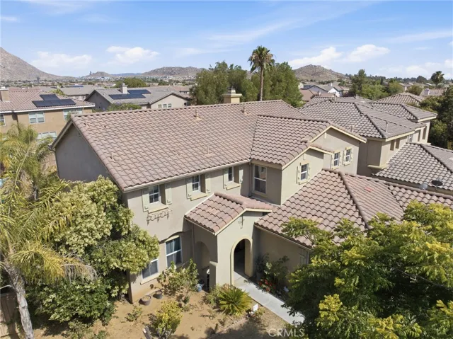 3497 Ranch Street, Perris, California 92571