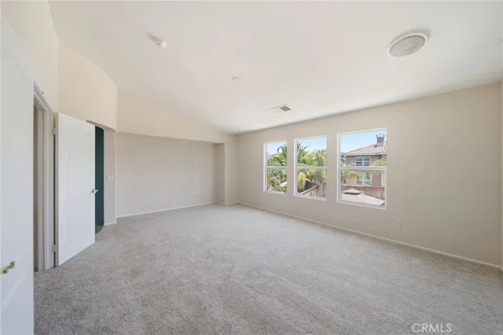 3497 Ranch Street, Perris, California 92571