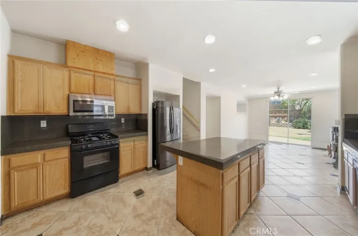 3497 Ranch Street, Perris, California 92571