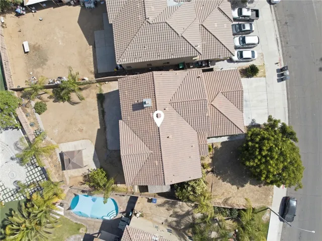 3497 Ranch Street, Perris, California 92571