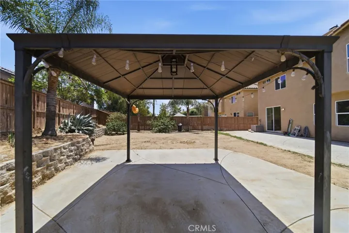 3497 Ranch Street, Perris, California 92571
