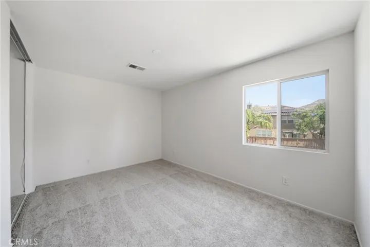3497 Ranch Street, Perris, California 92571