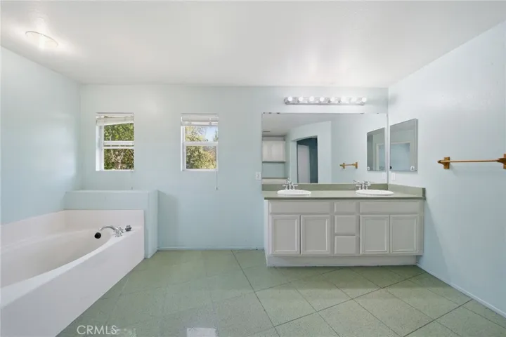 3497 Ranch Street, Perris, California 92571