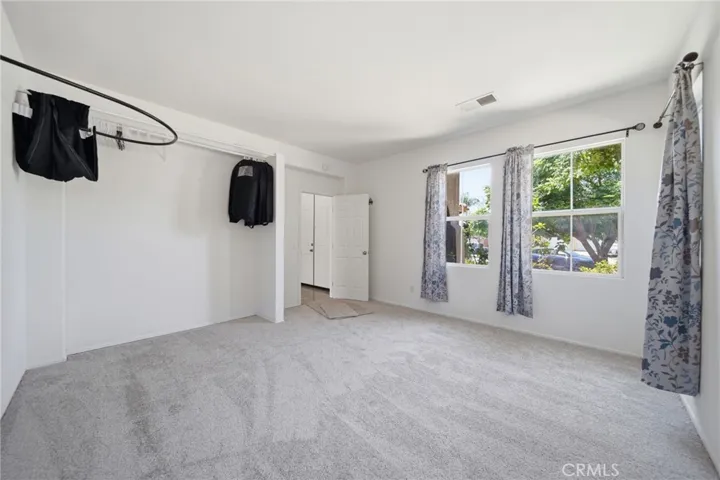 3497 Ranch Street, Perris, California 92571