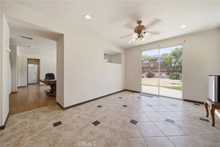 3497 Ranch Street, Perris, California 92571