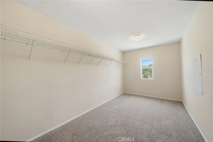 3497 Ranch Street, Perris, California 92571