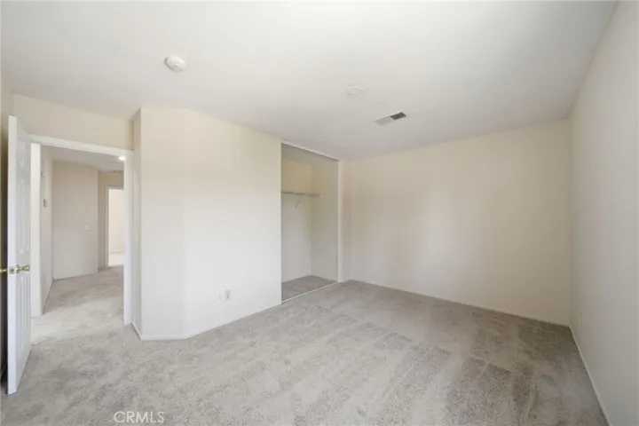 3497 Ranch Street, Perris, California 92571