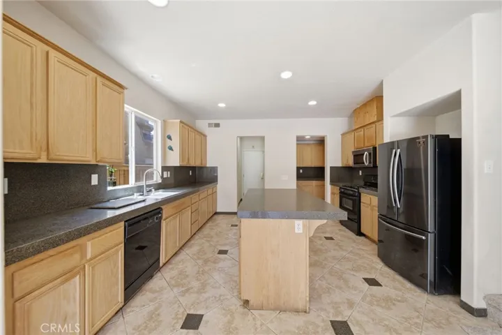 3497 Ranch Street, Perris, California 92571