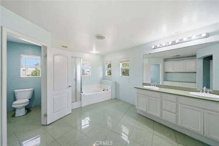 3497 Ranch Street, Perris, California 92571
