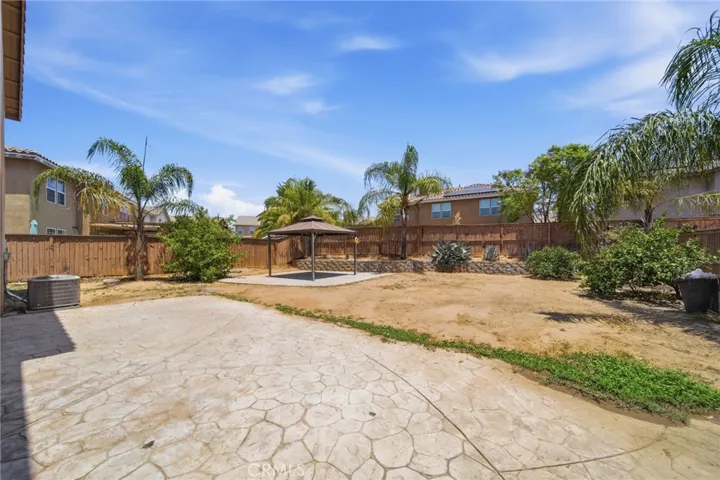 3497 Ranch Street, Perris, California 92571