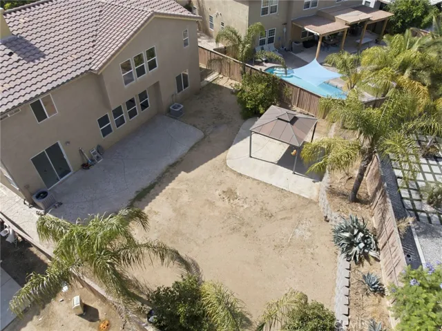 3497 Ranch Street, Perris, California 92571