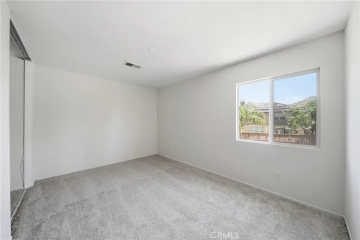 3497 Ranch Street, Perris, California 92571