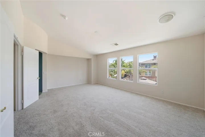 3497 Ranch Street, Perris, California 92571