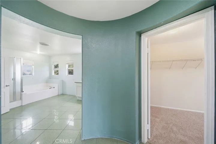 3497 Ranch Street, Perris, California 92571
