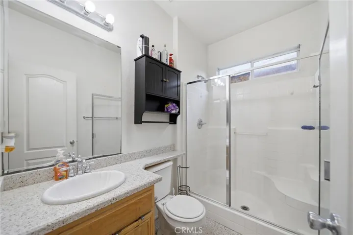 3497 Ranch Street, Perris, California 92571