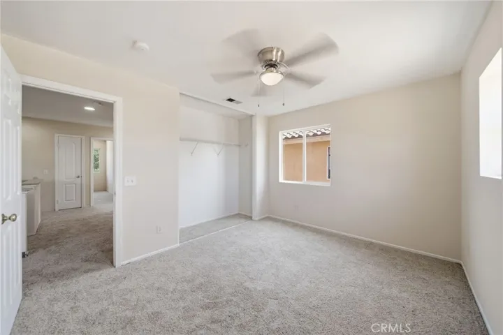 3497 Ranch Street, Perris, California 92571