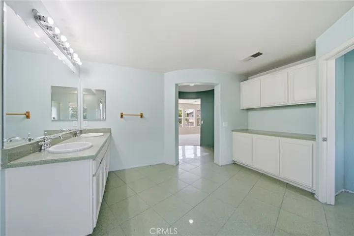 3497 Ranch Street, Perris, California 92571